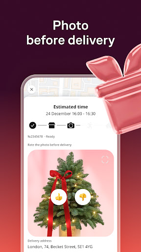 Logo https://play-lh.googleusercontent.com/31rcAMJ3Ukli8L3O2Rh8I-WE0Gi2M5laR3B70CKuxwBr-AmU0eXkMwAhX0-Wk5GJ1oPvPFuDW1GYtlXFNdaf