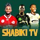 Shabiki Tv-Angalia Mpira LIVE per PC Windows