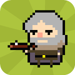 Cover Image of Unduh Shooty Quest 4.50.48 APK
