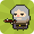 Shooty Quest4.50.55