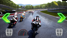 Moto Racing World Championshipのおすすめ画像1