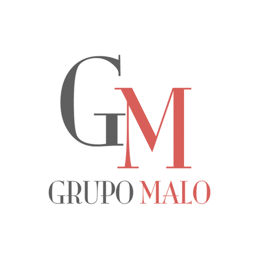 Grupo Malo 2.1 Icon