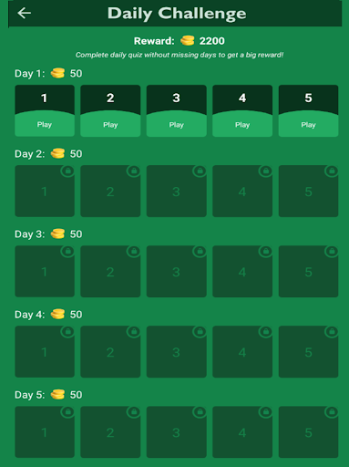 The Big Bang Theory - ULTIMATE