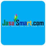 JasaSmart icon
