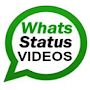 Status Videos And Photos For Whats