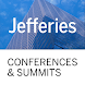 Jefferies Conferences & Summit - Androidアプリ
