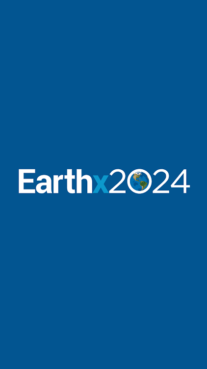 Earthx2024 - 1.0.5 - (Android)