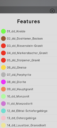 GST[AR] Screen 2