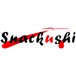 Cover Image of डाउनलोड Snackushi  APK