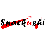 Snackushi icon