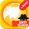 Buka Situs Web Blokir Apk