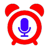 Voice Reminder icon