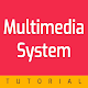 Multimedia System Download on Windows