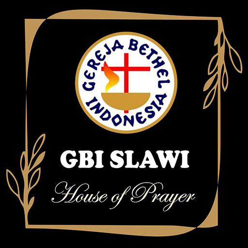 GBI Slawi Download on Windows