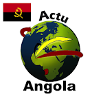 Angola : Noticias de Angola Apk