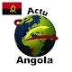 Angola : Noticias de Angola Windows'ta İndir