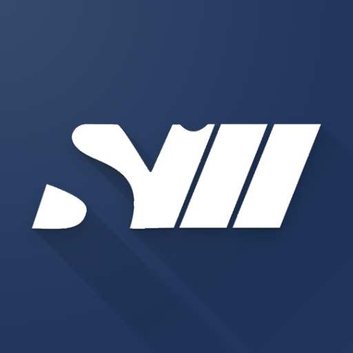 SIM Agente logo
