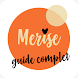 Merise - le guide complet - Androidアプリ
