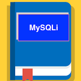 Guide To MySQLi icon