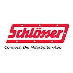 Cover Image of Download Schlösser. Connect. 2.96.6 APK