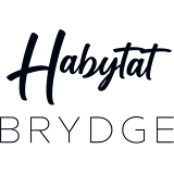 BRYDGE - Pocket CRM for Real Estate Brokers icon