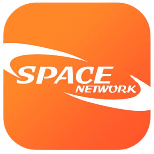 Cliente Space logo