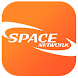 Cliente Space - Androidアプリ