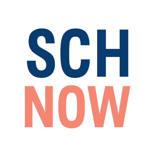 South County Health RI logo