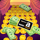 Pusher Mania Unduh di Windows
