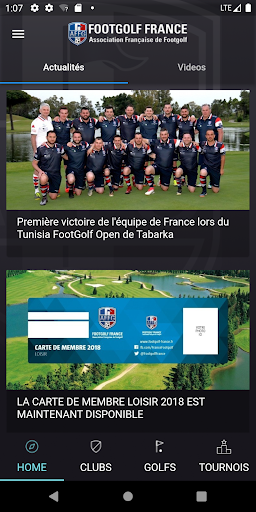AFFG Screen 2
