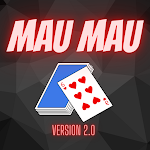 Cover Image of Descargar Mau Mau 2.0  APK