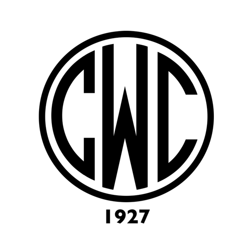 WOODHOLME COUNTRY CLUB, INC. 22.8.3 Icon