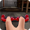 3D Apps And 3D Games - Game 1