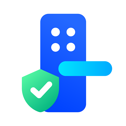 Smart Lock Download on Windows