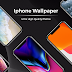 28+ Iphone 12 Pro Wallpaper 4K Download Viral