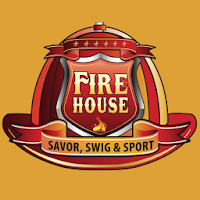 Firehouse Mobile