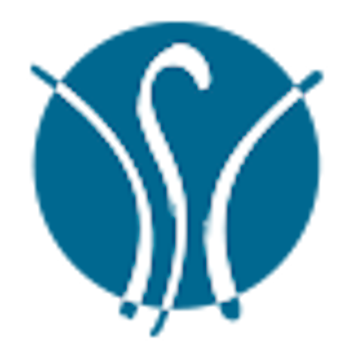 Istituto Flebologico Italiano logo