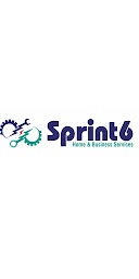 Sprint6 - Specialized Home Services, Chennai