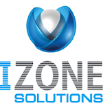 Cover Image of 下载 izone solutions store  APK