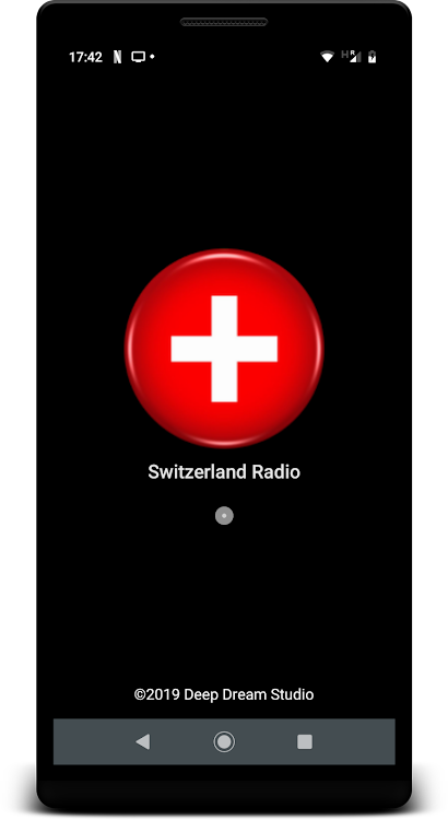 Switzerland Radio - 3.4 - (Android)