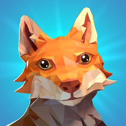 Arbo - Idle Tree Mod Apk