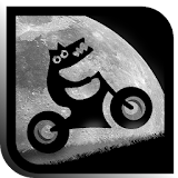 Dark Roads (Donate/Ads Free) icon