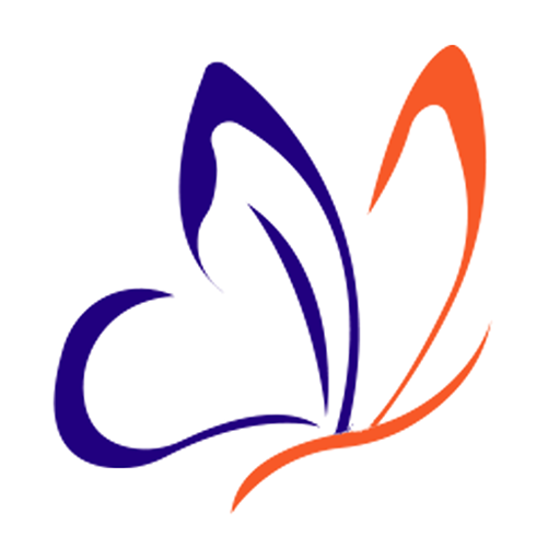 Tung Shing logo