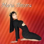 Cover Image of Tải xuống Maria Becerra Música  APK