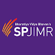 SPJIMR Alumni Windowsでダウンロード