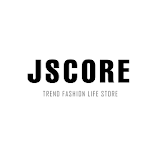 제이스코어 - jscore icon