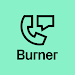 Burner For PC