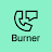 Download Burner: Second Phone Number APK für Windows