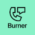 Burner: Second Phone Number