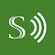 Struik Nature Call App: Scan book, play calls دانلود در ویندوز